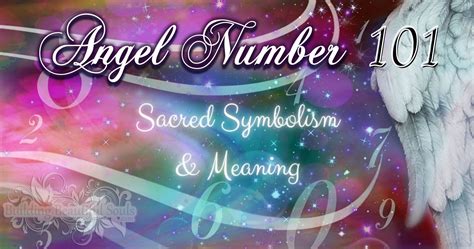 101 angel number twin flame separation|101 Angel Number Meaning, In Love, Spiritual, Twin。